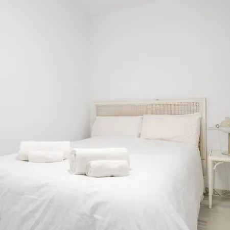 3bdr Puerto Banus *
